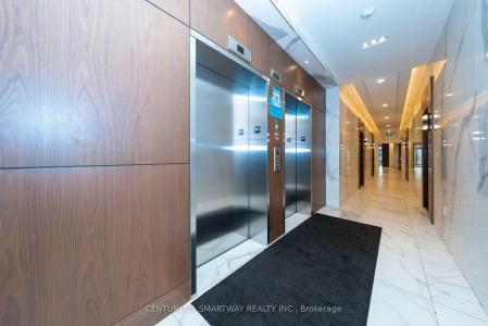1050 MAIN STREET, Milton, Ontario L9T 9M3, Canada