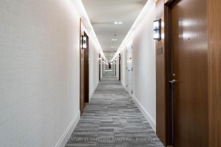 1050 MAIN STREET, Milton, Ontario L9T 9M3, Canada