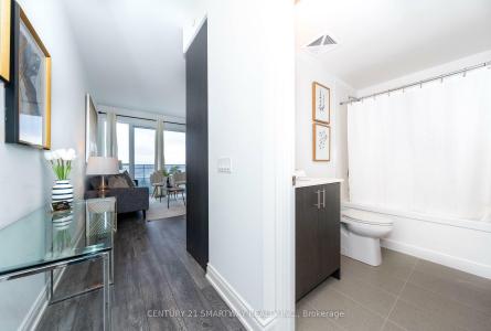 1050 MAIN STREET, Milton, Ontario L9T 9M3, Canada