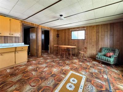 16 3RD STREET NORTH, Clear Lake, Manitoba R0J 1N0, CANADÁ