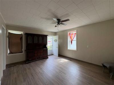 17 4TH AVENUE SOUTHWEST, Dauphin, Manitoba R7N 1T5, Canada