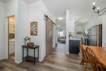 1420 TERAI ROAD, Kelowna, كولومبيا البريطانية V1X 7H3, كندا