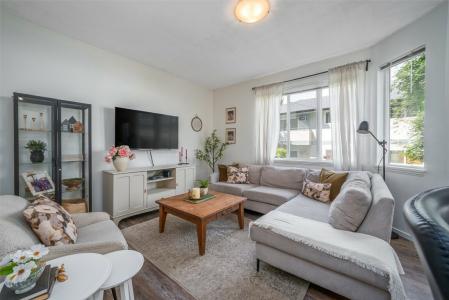 1420 TERAI ROAD, Kelowna, كولومبيا البريطانية V1X 7H3, كندا