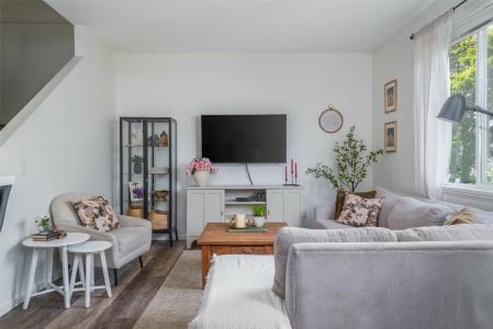 1420 TERAI ROAD, Kelowna, British Columbia V1X 7H3, Canada