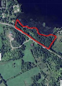 0000 CEDARSTONE ROAD, Stone Mills (stone Mills), Ontario K0K 3G0, Canada