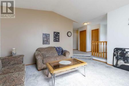 240 HARRIS ROAD, Taber, Alberta T1G 2E4, Canada