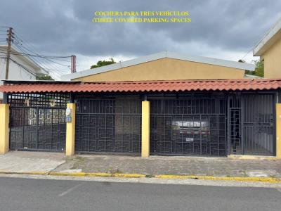 Escalante Carmen San José, San José 00001, Costa Rica