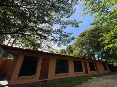 Cortes Osa, Puntarenas 00001, Costa Rica