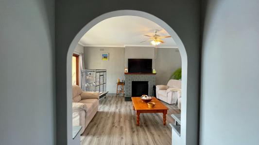 Gordons Bay, Western Cape, דרום אפריקה