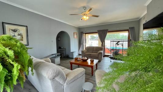 Gordons Bay, Western Cape, דרום אפריקה