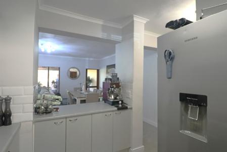 Sandton, Gauteng, South Africa