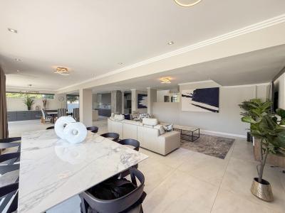 Hartbeespoort, North West, South Africa