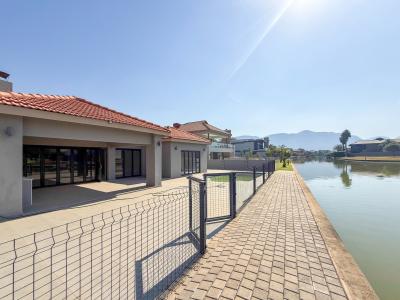 Hartbeespoort, North West, Sudáfrica