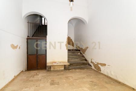 VIA LUIGI STURZO, Caltagirone, Sicilia 95041, Włochy