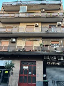 Misterbianco, Sicilia 95045, Italy