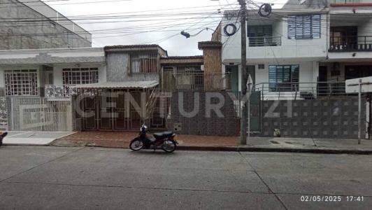 Armenia, Quindio 00001, Colombia