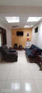 Armenia, Quindio 00001, Colombia