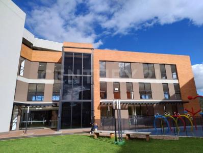 Tocancipa, Cundinamarca 00001, Colombia