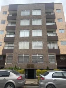 Zipaquira, Cundinamarca 00001, Colombia