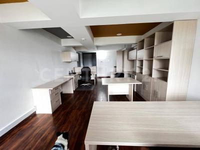 Chía, Cundinamarca 00001, Colombia