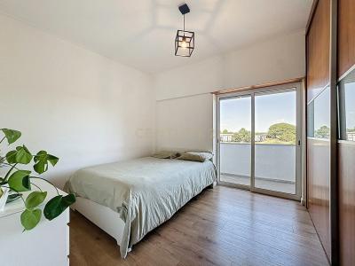 Seixal, Setubal 2840-078, Portugal