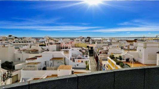 Olhão, Faro 8700-132, Portugal