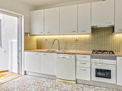 Olhão, ファロ 8700-132, ポルトガル