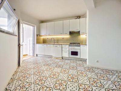 Olhão, ファロ 8700-132, ポルトガル