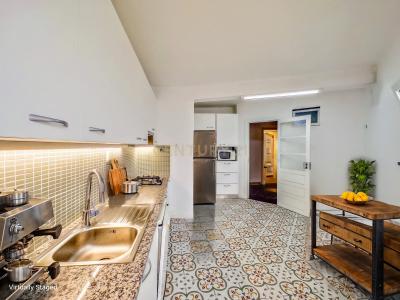 Olhão, ファロ 8700-132, ポルトガル