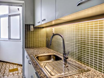 Olhão, ファロ 8700-132, ポルトガル