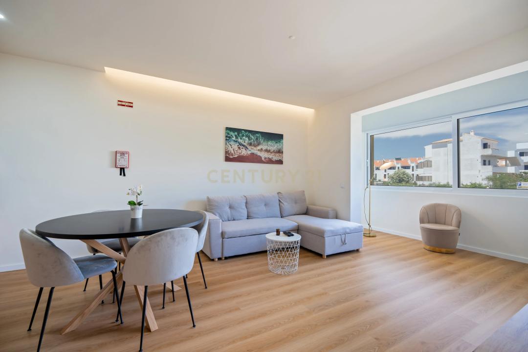 Loulé, Faro 8125-419, Portugal