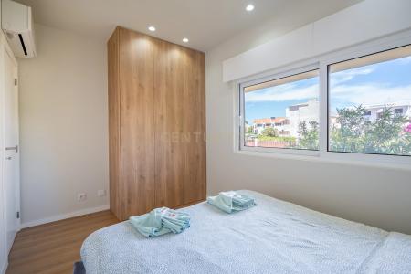 Loulé, Faro 8125-419, Portugal