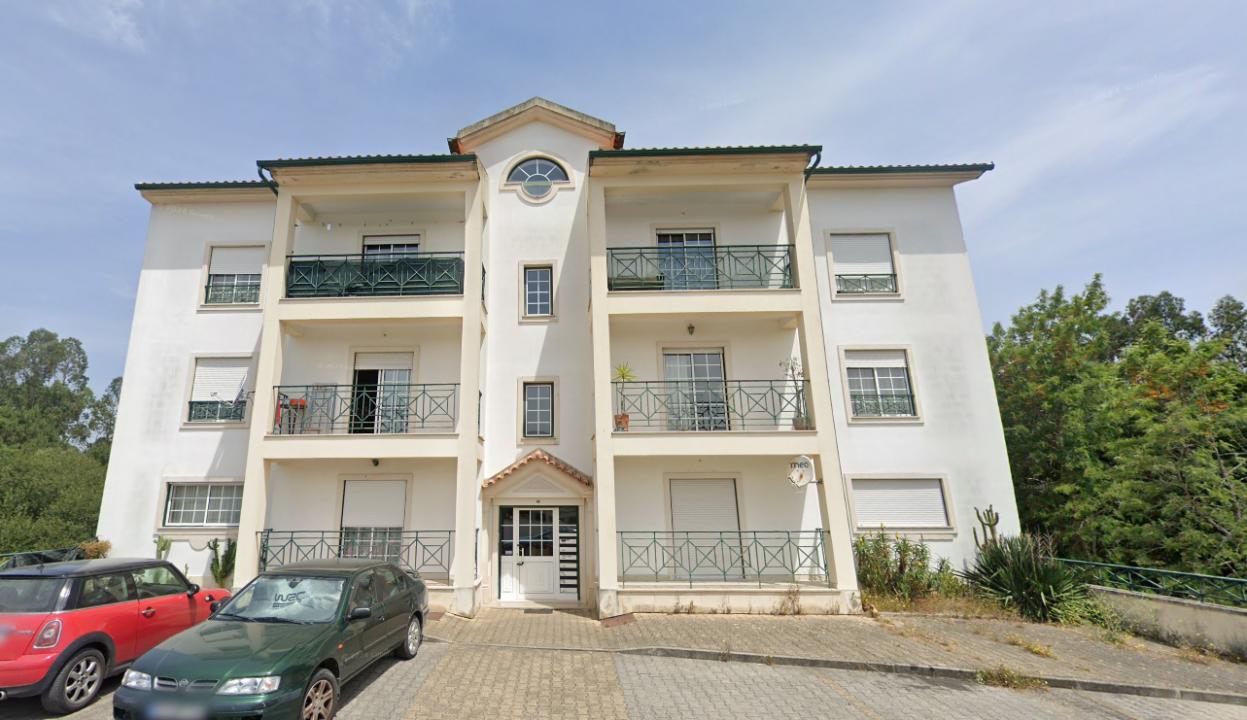Pombal, Leiria 2420-242, Portugal
