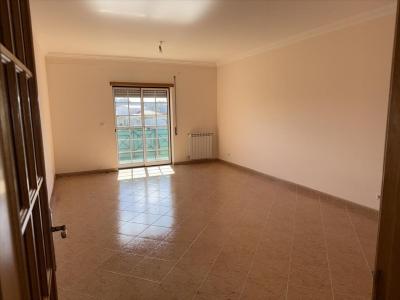 Pombal, Leiria 2420-242, Portugal