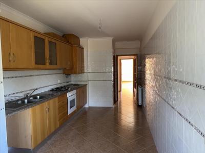 Pombal, Leiria 2420-242, Portugal