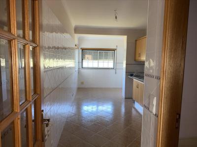 Pombal, Leiria 2420-242, Portugal