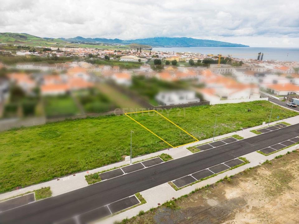 Ribeira Grande, São Miguel 9600, Portogallo