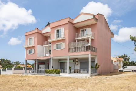 Seixal, Setúbal 2845-289, Portugal