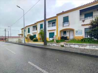 Porto De Mós, Leiria 2480-110, Portugal