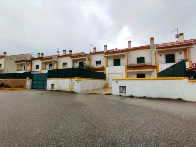 Porto De Mós, Leiria 2480-110, Portugal