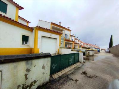 Porto De Mós, Leiria 2480-110, Portugal