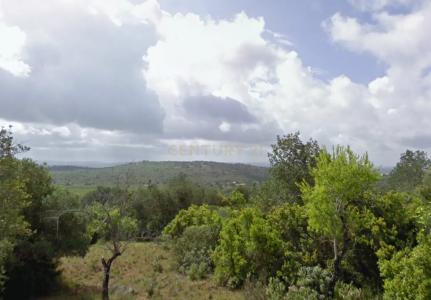 Silves, 파로 8375, 포르투갈