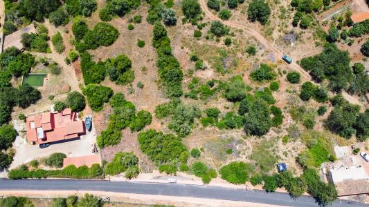 Silves, Faro 8375, Portugal