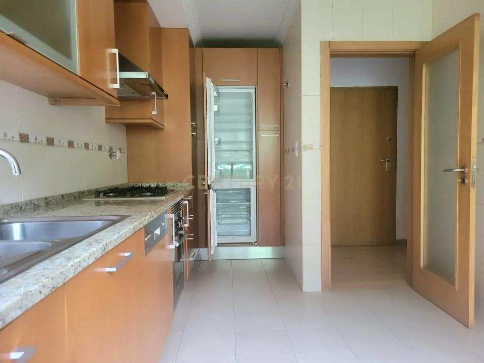 Vila Franca De Xira, Lisbonne 2600-015, Portugal