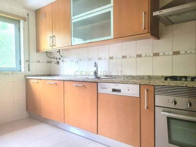 Vila Franca De Xira, Lisbonne 2600-015, Portugal