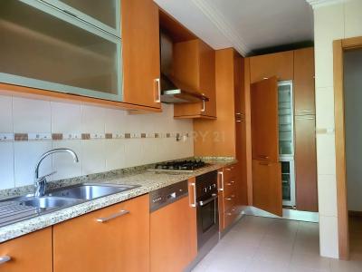 Vila Franca de Xira, Lisbon 2600-015, Portugal