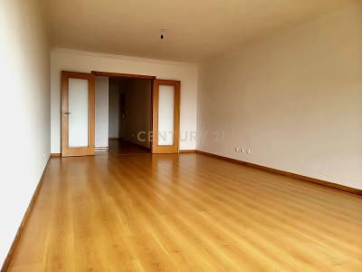 Vila Franca De Xira, Lisbonne 2600-015, Portugal