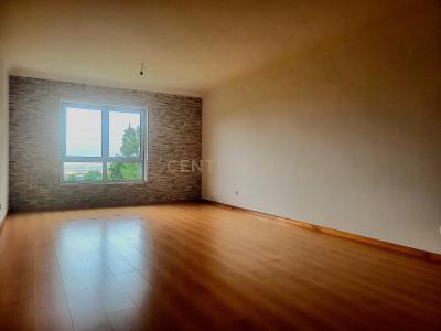 Vila Franca De Xira, Lisbonne 2600-015, Portugal