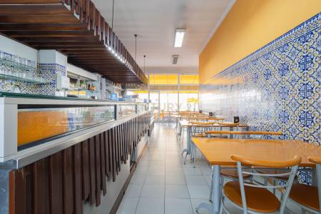 Leiria, Leiria 2400-137, Portugal