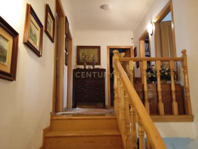 Chaves, Vila Real 5400-010, Portugalia